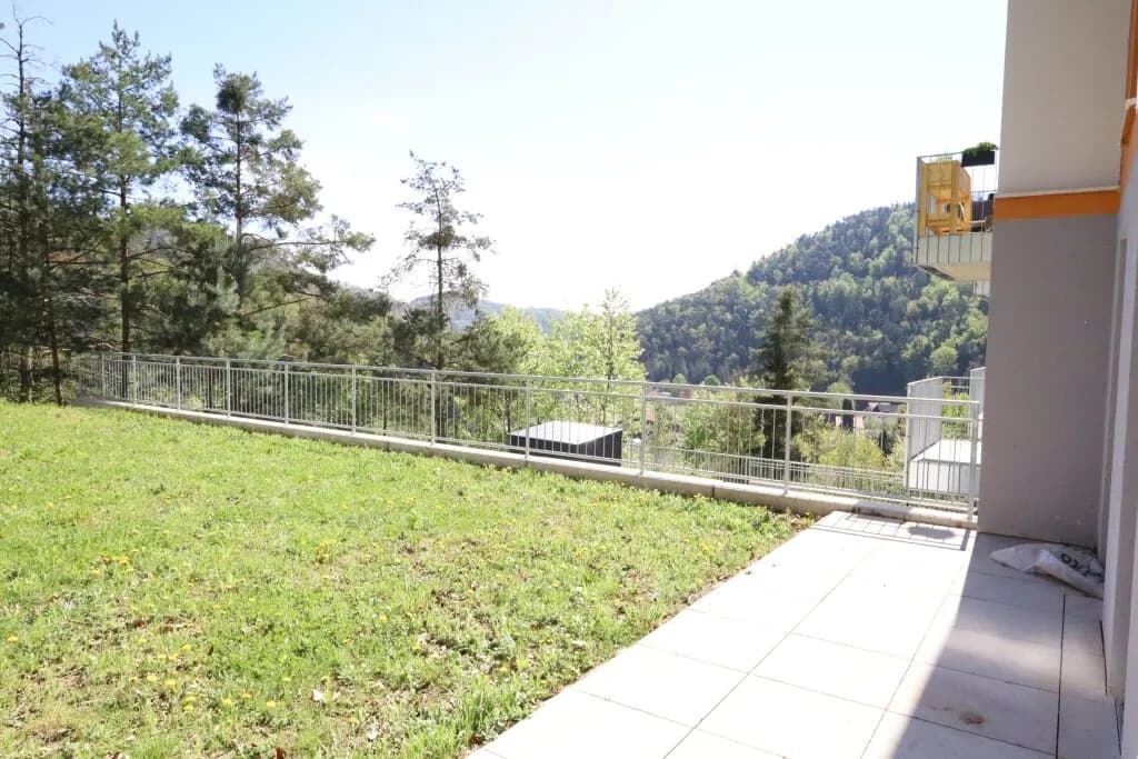 2-Zimmer-Wohnung kaufen in Krems Land – 75,15 m², € 349.900 – Bild 4 von 17