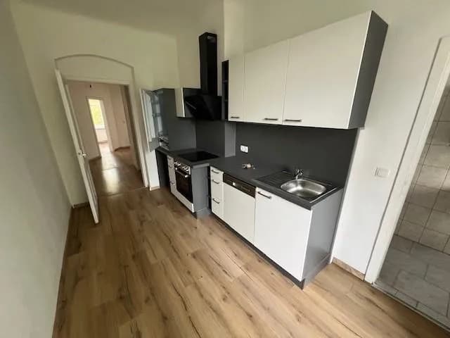 3-Zimmer-Wohnung mieten in Graz – 84,36 m², € 899 – Bild 2 von 15