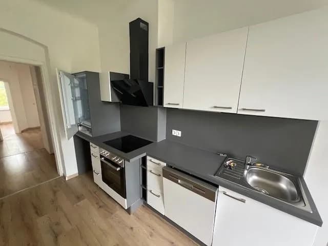 3-Zimmer-Wohnung mieten in Graz – 84,36 m², € 899 – Bild 3 von 15