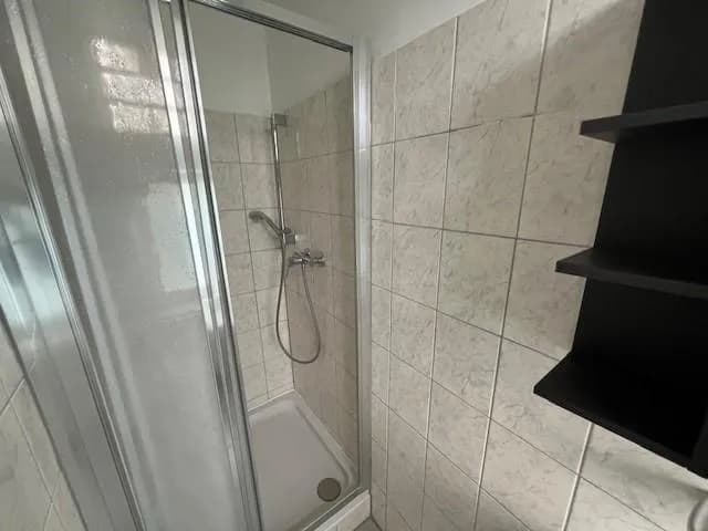 3-Zimmer-Wohnung mieten in Graz – 84,36 m², € 899 – Bild 4 von 15