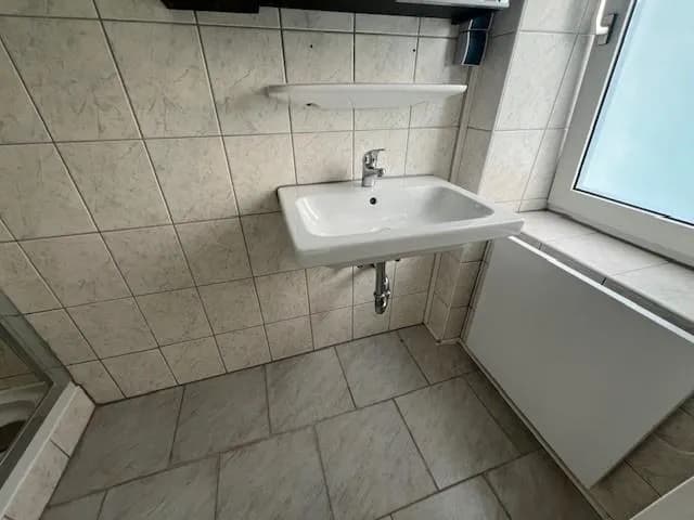 3-Zimmer-Wohnung mieten in Graz – 84,36 m², € 899 – Bild 5 von 15