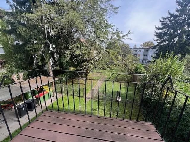 3-Zimmer-Wohnung mieten in Graz – 84,36 m², € 899 – Bild 6 von 15