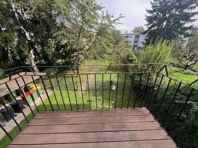 3-Zimmer-Wohnung mieten in Graz – 84,36 m², € 899 – Bild 7 von 15
