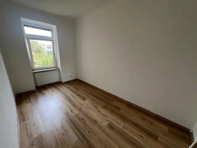 3-Zimmer-Wohnung mieten in Graz – 84,36 m², € 899 – Bild 8 von 15