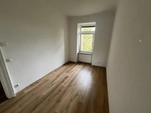 3-Zimmer-Wohnung mieten in Graz – 84,36 m², € 899 – Bild 9 von 15