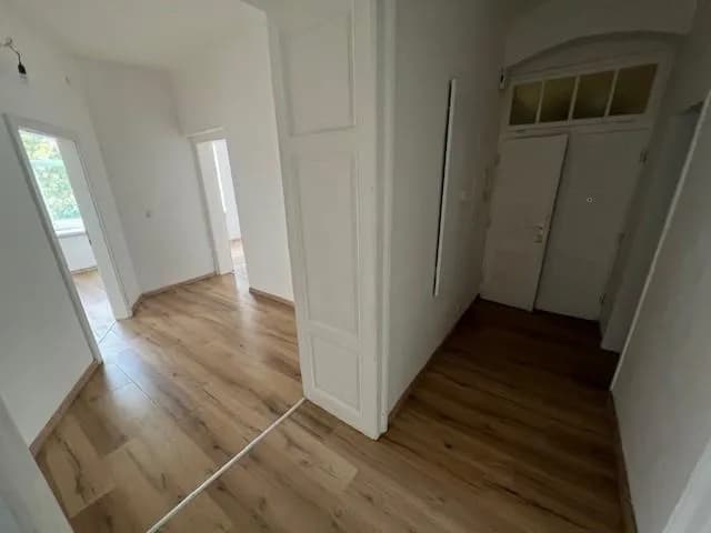 3-Zimmer-Wohnung mieten in Graz – 84,36 m², € 899 – Bild 10 von 15