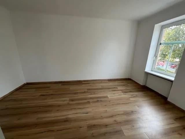 3-Zimmer-Wohnung mieten in Graz – 84,36 m², € 899 – Bild 11 von 15
