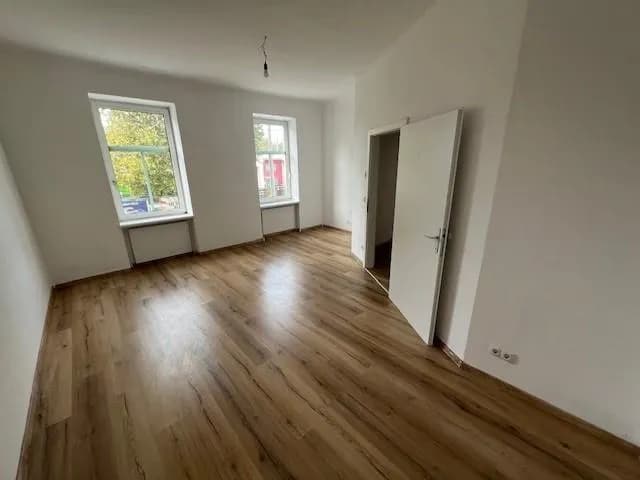 3-Zimmer-Wohnung mieten in Graz – 84,36 m², € 899 – Bild 12 von 15