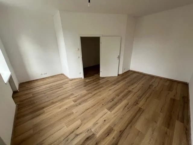 3-Zimmer-Wohnung mieten in Graz – 84,36 m², € 899 – Bild 13 von 15