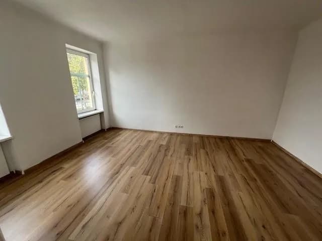 3-Zimmer-Wohnung mieten in Graz – 84,36 m², € 899 – Bild 14 von 15