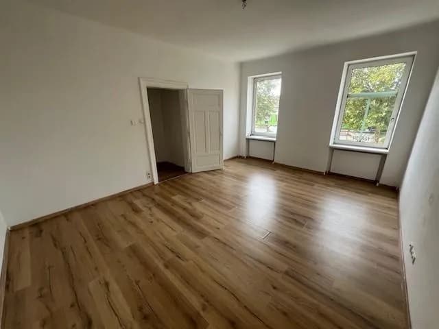 3-Zimmer-Wohnung mieten in Graz – 84,36 m², € 899 – Bild 15 von 15