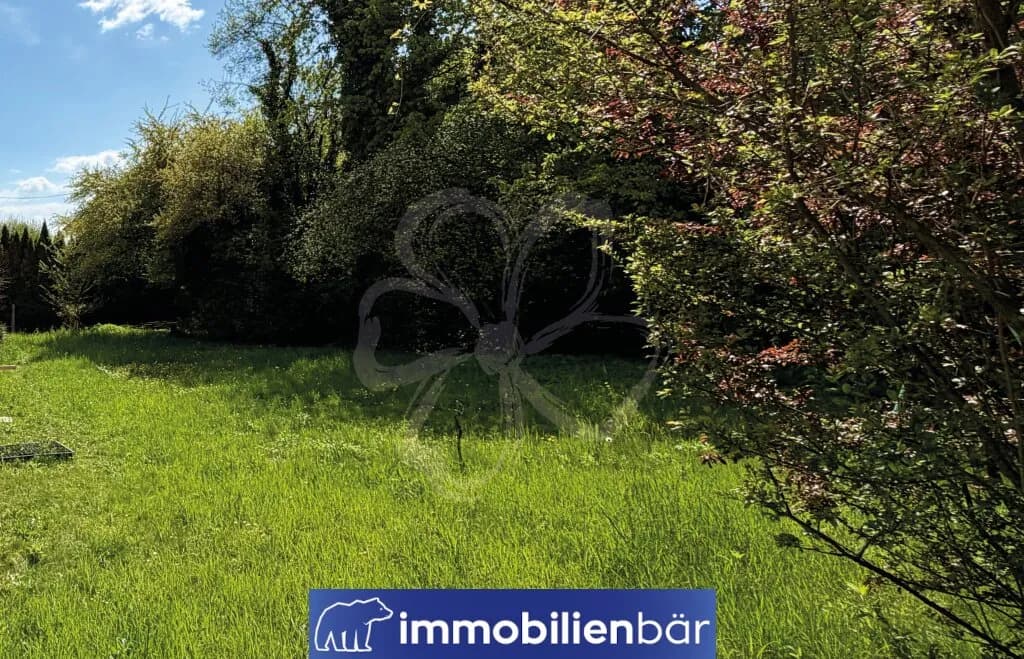 Grundstück kaufen in Linz Land – 751 m², € 549.000 – Bild 2 von 16