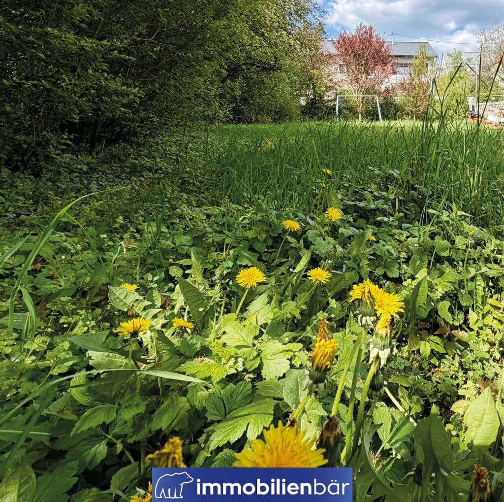 Grundstück kaufen in Linz Land – 751 m², € 549.000 – Bild 3 von 16
