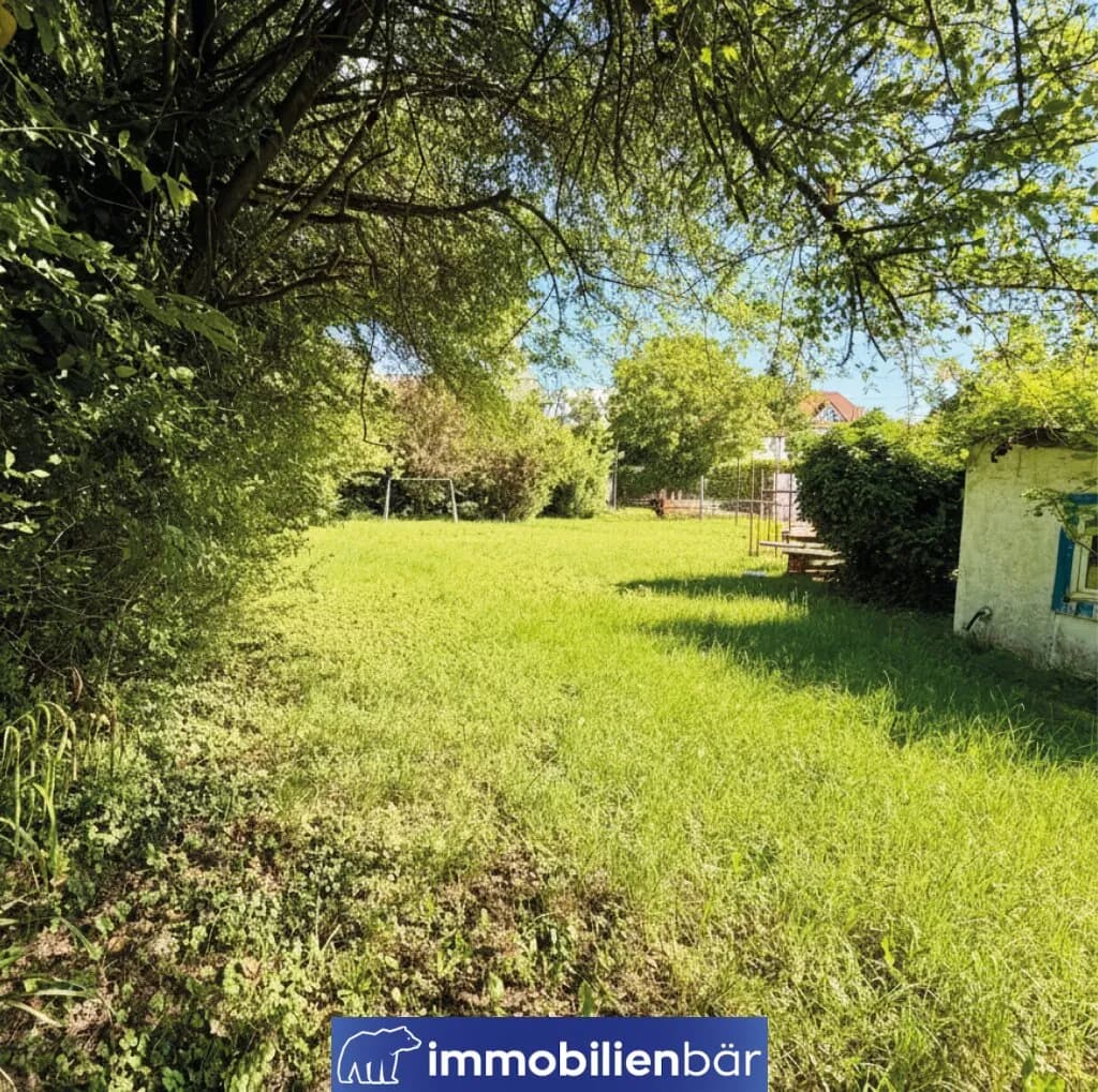Grundstück kaufen in Linz Land – 751 m², € 549.000 – Bild 4 von 16
