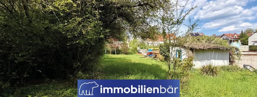Grundstück kaufen in Linz Land – 751 m², € 549.000 – Bild 5 von 16
