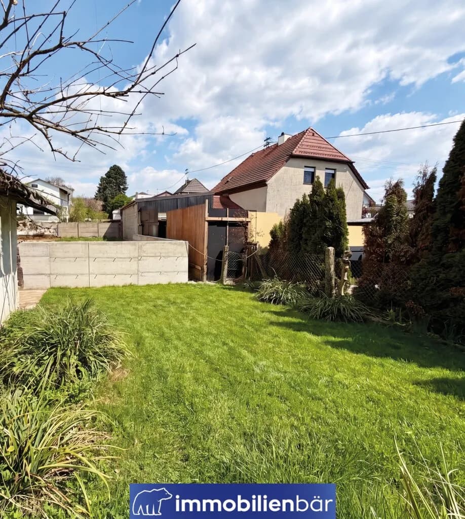 Grundstück kaufen in Linz Land – 751 m², € 549.000 – Bild 6 von 16