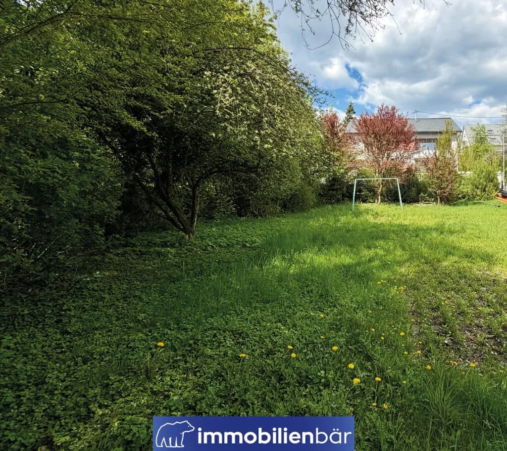 Grundstück kaufen in Linz Land – 751 m², € 549.000 – Bild 7 von 16