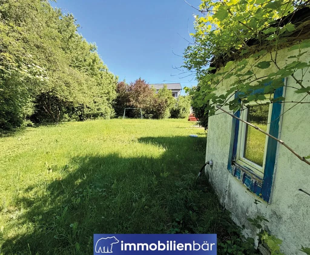 Grundstück kaufen in Linz Land – 751 m², € 549.000 – Bild 8 von 16