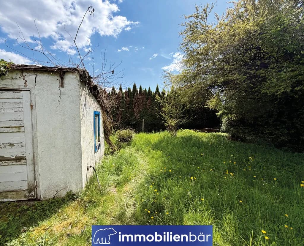 Grundstück kaufen in Linz Land – 751 m², € 549.000 – Bild 9 von 16