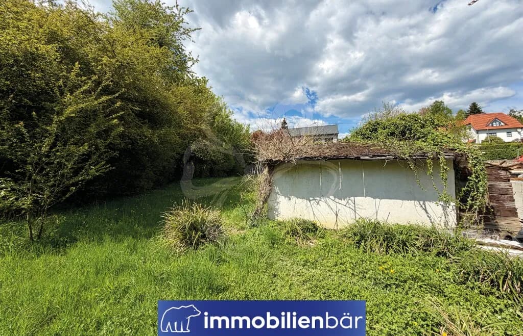 Grundstück kaufen in Linz Land – 751 m², € 549.000 – Bild 10 von 16
