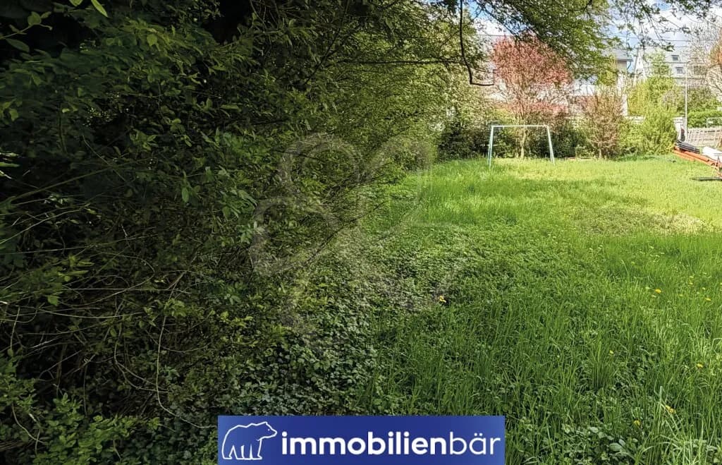 Grundstück kaufen in Linz Land – 751 m², € 549.000 – Bild 11 von 16
