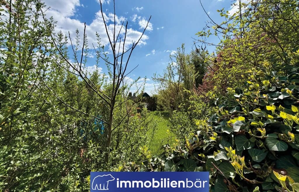 Grundstück kaufen in Linz Land – 751 m², € 549.000 – Bild 12 von 16