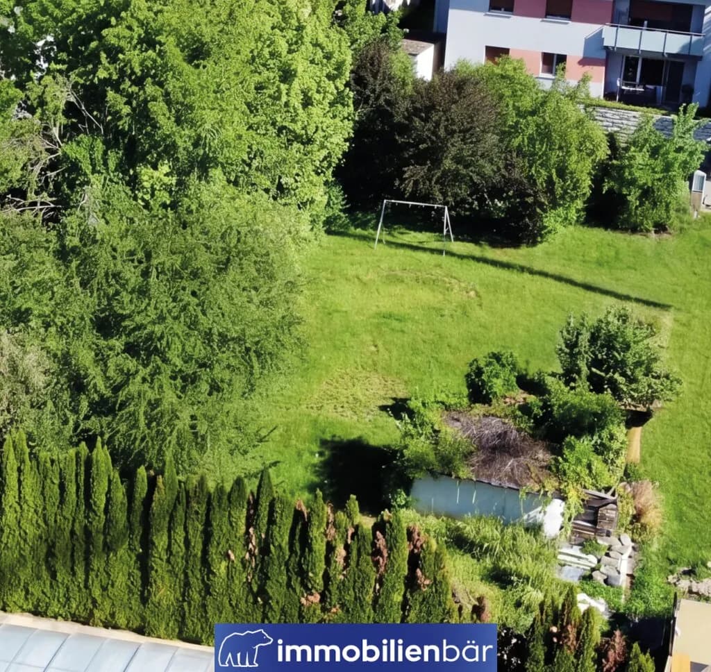 Grundstück kaufen in Linz Land – 751 m², € 549.000 – Bild 13 von 16
