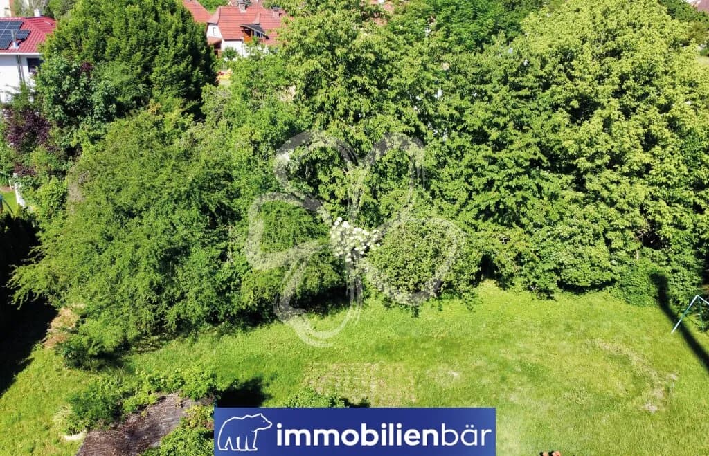 Grundstück kaufen in Linz Land – 751 m², € 549.000 – Bild 14 von 16