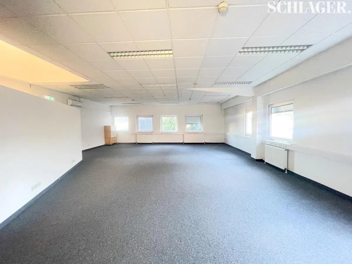 Gewerbeimmobilie kaufen in Graz – 4 172 m², € 3.630.000 – Bild 5 von 6