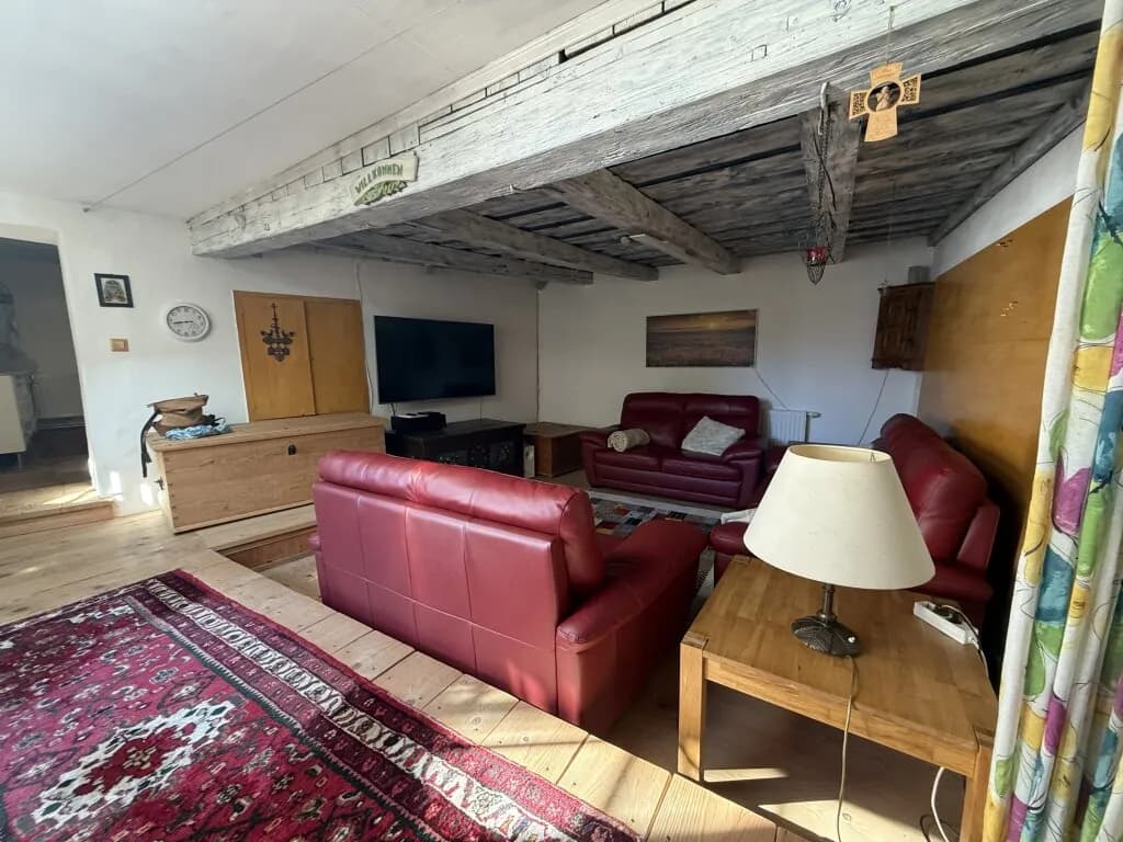 5-Zimmer-Immobilie kaufen in Oberwart – 240 m², € 229.000 – Bild 5 von 13
