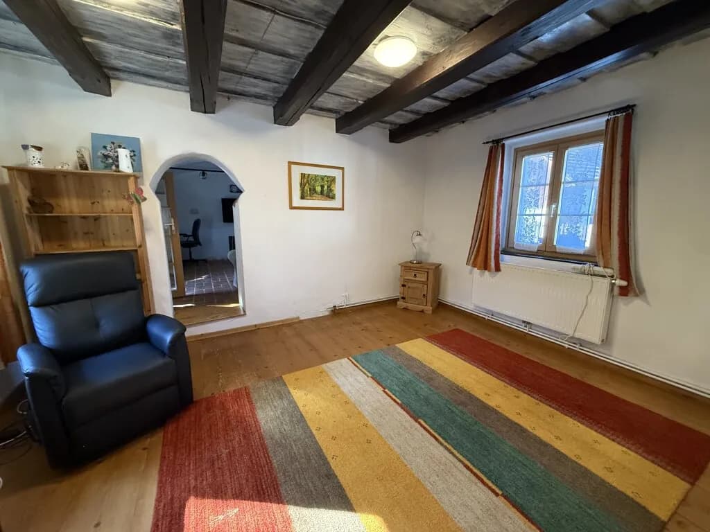 5-Zimmer-Immobilie kaufen in Oberwart – 240 m², € 229.000 – Bild 6 von 13