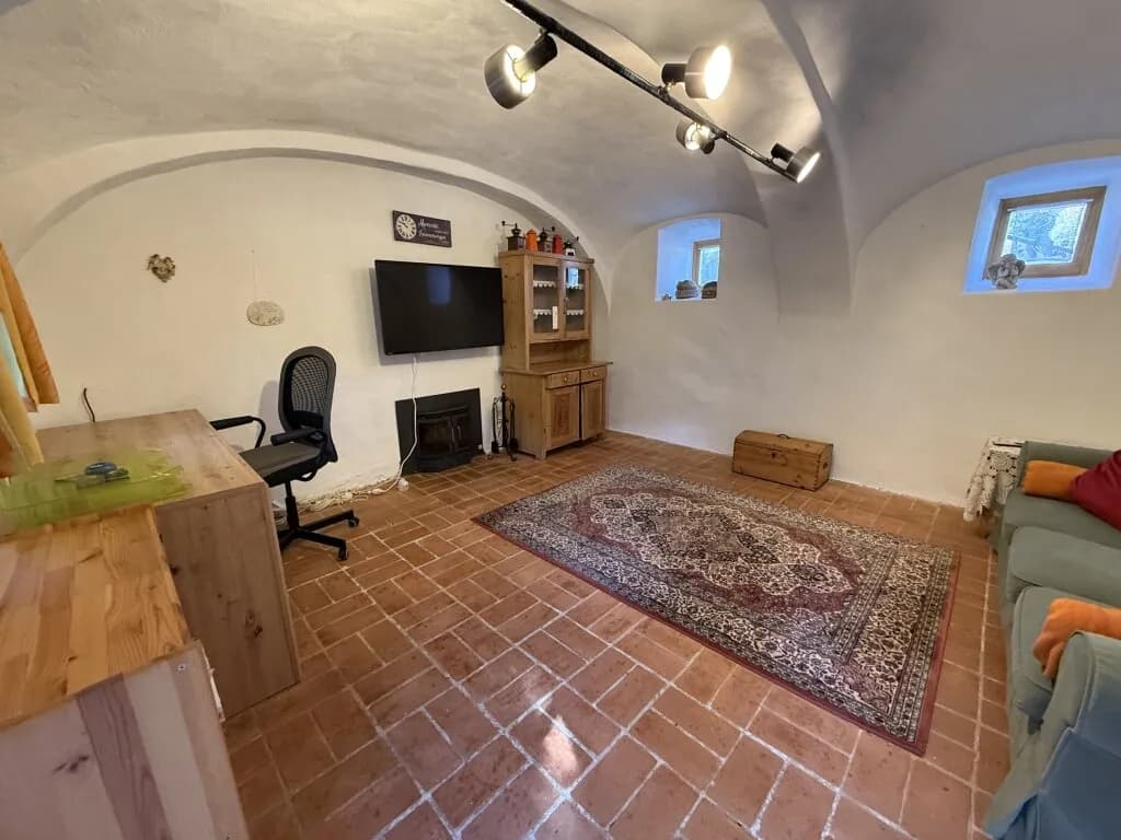 5-Zimmer-Immobilie kaufen in Oberwart – 240 m², € 229.000 – Bild 7 von 13