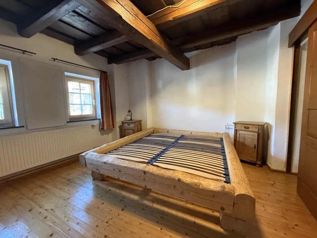 5-Zimmer-Immobilie kaufen in Oberwart – 240 m², € 229.000 – Bild 8 von 13