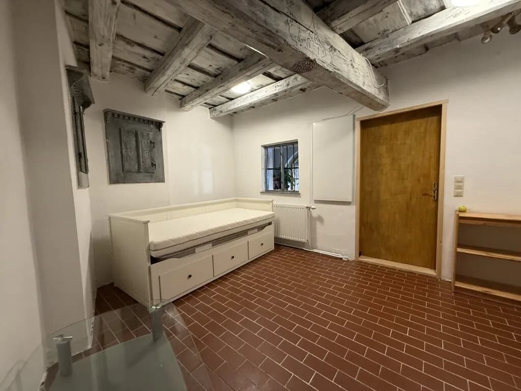 5-Zimmer-Immobilie kaufen in Oberwart – 240 m², € 229.000 – Bild 9 von 13