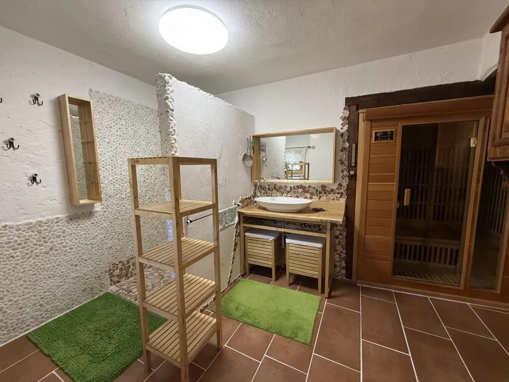 5-Zimmer-Immobilie kaufen in Oberwart – 240 m², € 229.000 – Bild 10 von 13