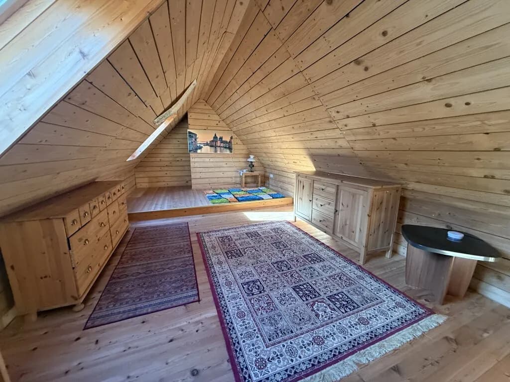 5-Zimmer-Immobilie kaufen in Oberwart – 240 m², € 229.000 – Bild 11 von 13