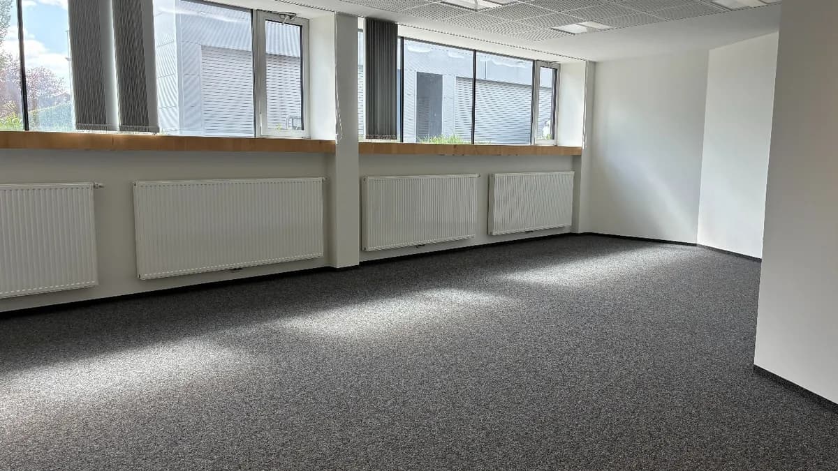 Gewerbeimmobilie mieten in Linz Land – 450 m², € 4.950 – Bild 4 von 27