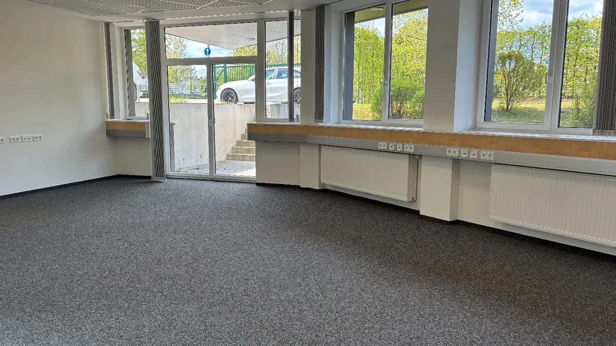 Gewerbeimmobilie mieten in Linz Land – 450 m², € 4.950 – Bild 6 von 27