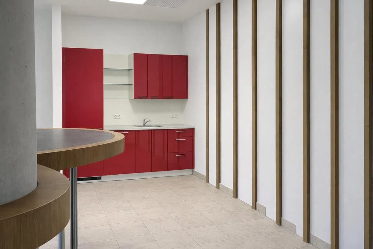Gewerbeimmobilie mieten in Linz Land – 450 m², € 4.950 – Bild 9 von 27