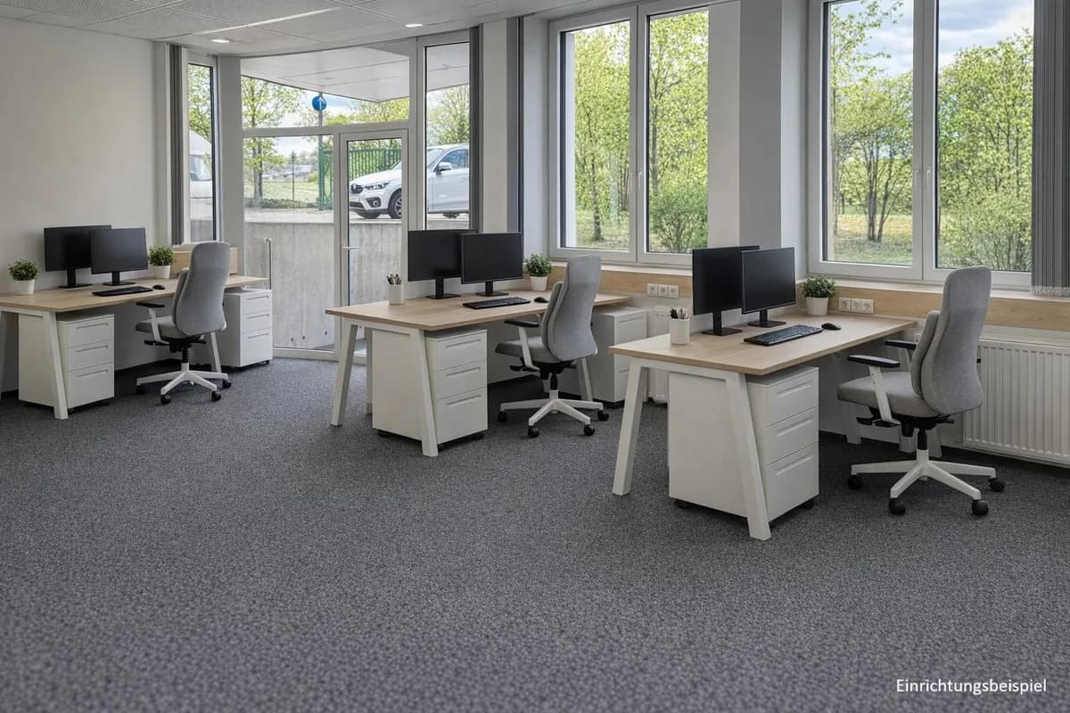 Gewerbeimmobilie mieten in Linz Land – 450 m², € 4.950 – Bild 10 von 27
