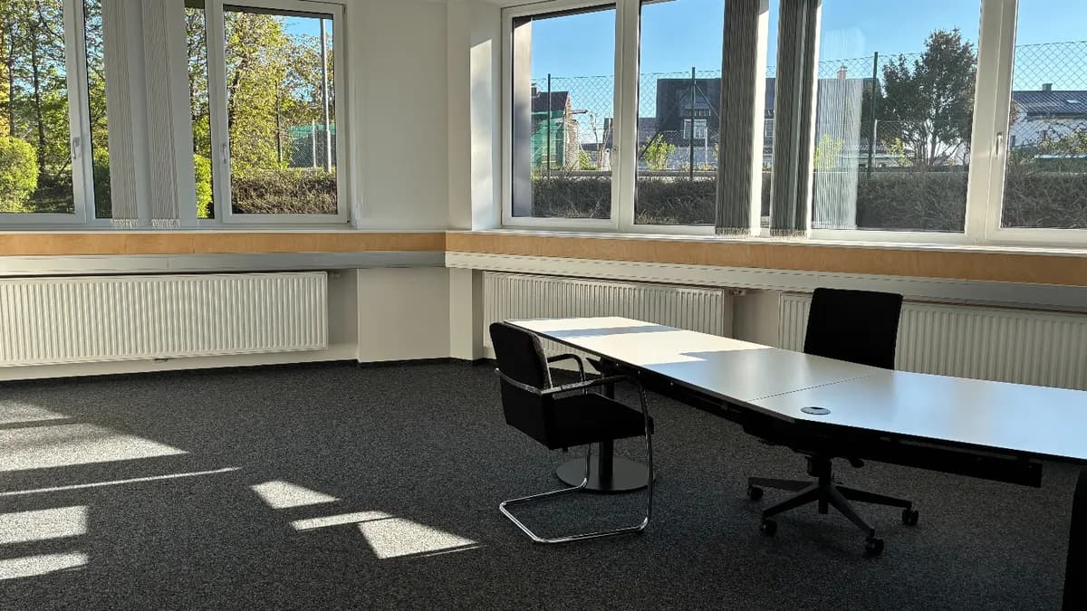 Gewerbeimmobilie mieten in Linz Land – 450 m², € 4.950 – Bild 11 von 27