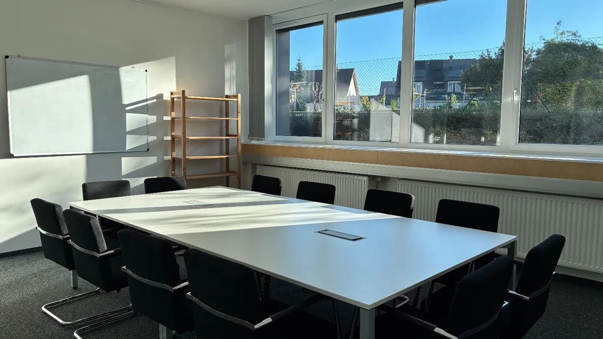 Gewerbeimmobilie mieten in Linz Land – 450 m², € 4.950 – Bild 13 von 27