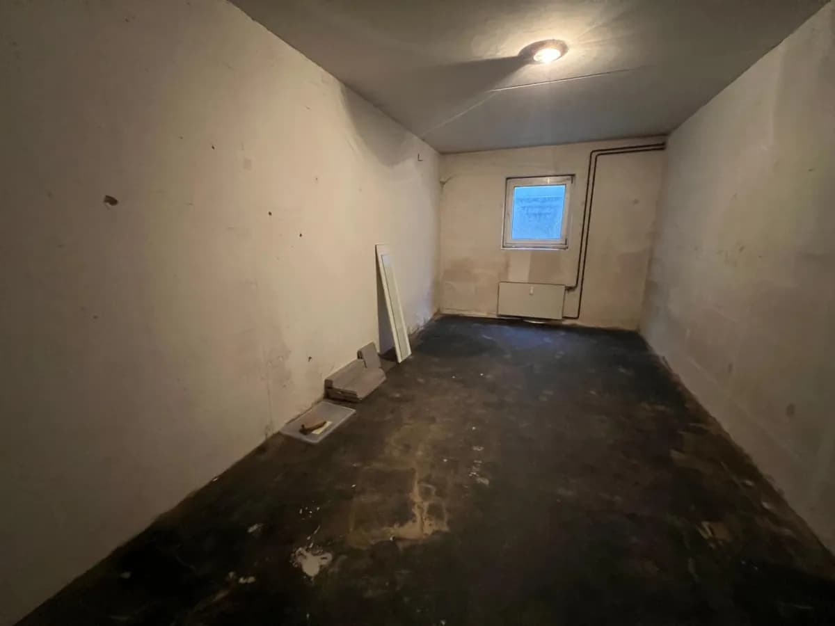 Gewerbeimmobilie mieten in Graz – 22 m², € 150 – Bild 2 von 5