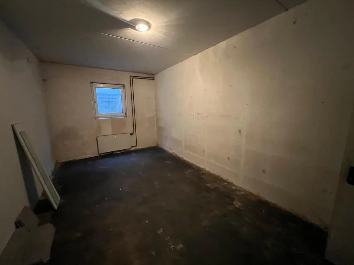 Gewerbeimmobilie mieten in Graz – 22 m², € 150 – Bild 3 von 5
