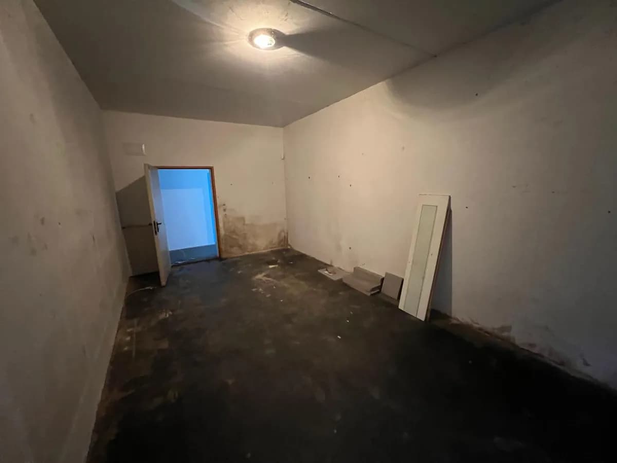 Gewerbeimmobilie mieten in Graz – 22 m², € 150 – Bild 4 von 5