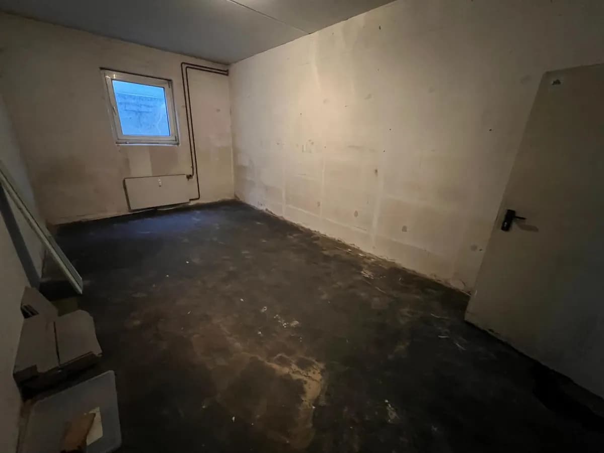 Gewerbeimmobilie mieten in Graz – 22 m², € 150 – Bild 5 von 5
