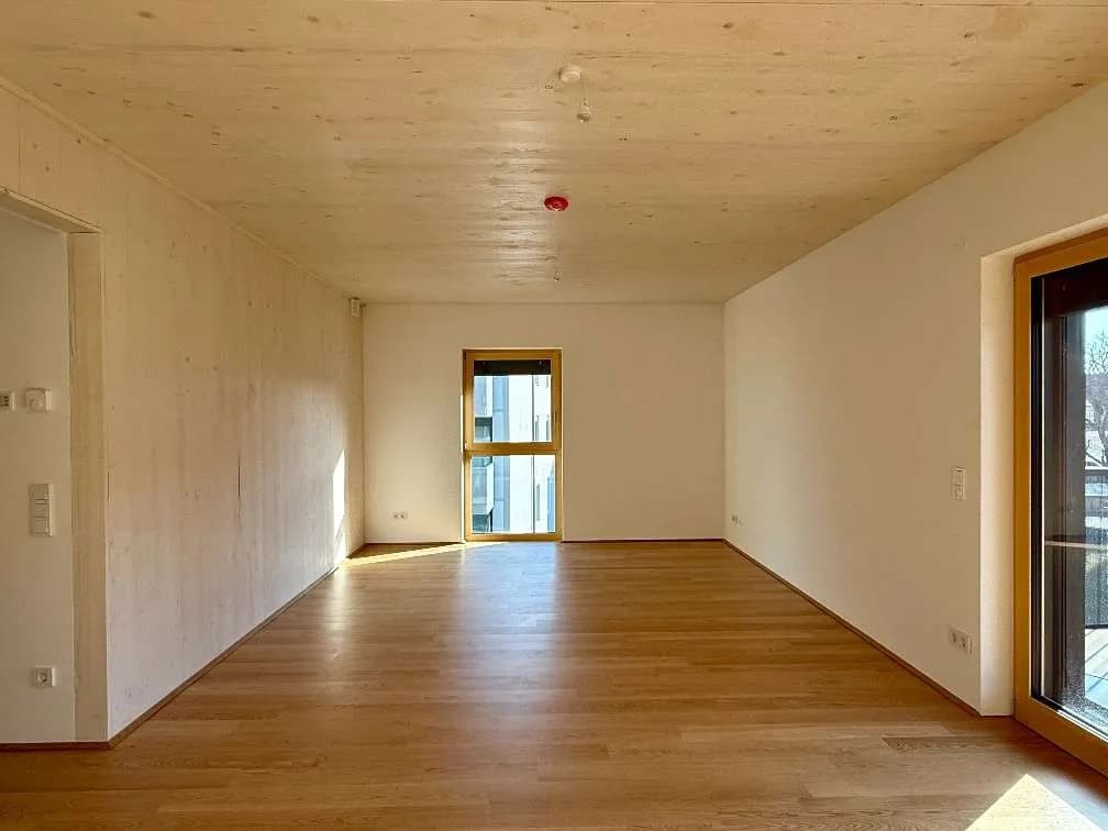 3-Zimmer-Wohnung kaufen in Mödling – 72 m², € 527.000 – Bild 3 von 15