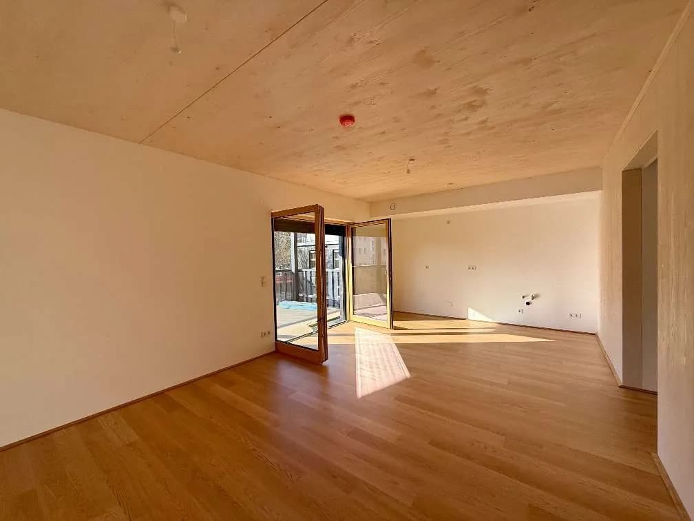 3-Zimmer-Wohnung kaufen in Mödling – 72 m², € 527.000 – Bild 4 von 15