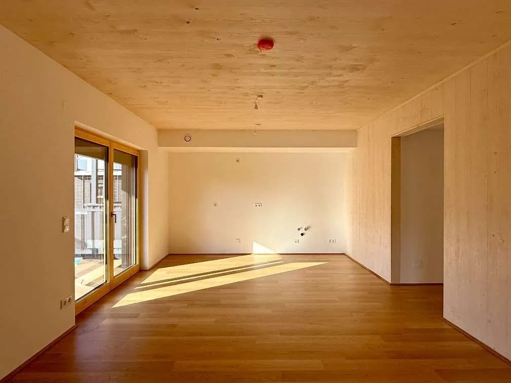 3-Zimmer-Wohnung kaufen in Mödling – 72 m², € 527.000 – Bild 5 von 15