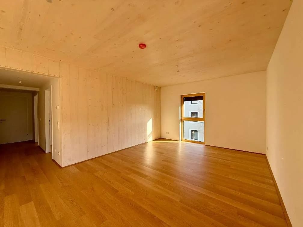3-Zimmer-Wohnung kaufen in Mödling – 72 m², € 527.000 – Bild 6 von 15